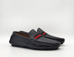 Giày mọi MT05 - Đen