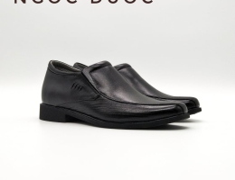 Giày Tăng Chiều Cao