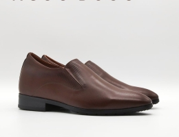 Giày Tăng Chiều Cao