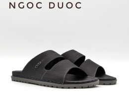 Dép Nam
