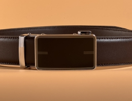 Nịt Da Mẫu 2026 (M4)