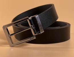 Nịt Da Mẫu 2026 (M3)