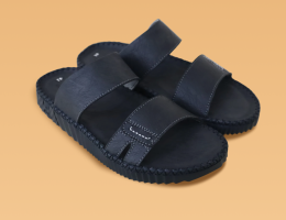 DÉP NHỊ QUAI (SIT)