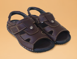 Sandal Da Bò 041, 042