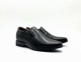 GIÀY TÂY NAM NGỌC ĐƯỢC TĂNG CHIỀU CAO