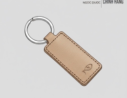 MÓC KHOA DA CHỐNG NƯỚC