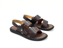 SANDALS NAM - VH2211