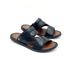 SANDALS NAM - TQ064