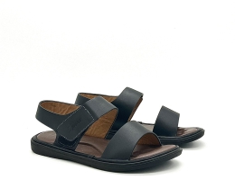 SANDALS NAM - VH2212
