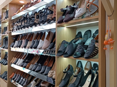 Giày Ngọc Được 2026