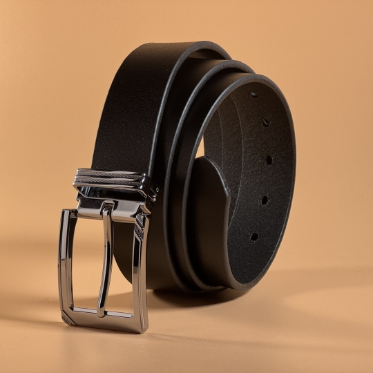 Nịt Da Mẫu 2026 (M3)