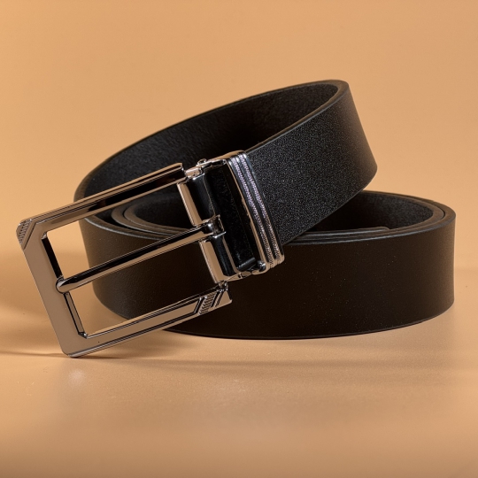 Nịt Da Mẫu 2026 (M3)