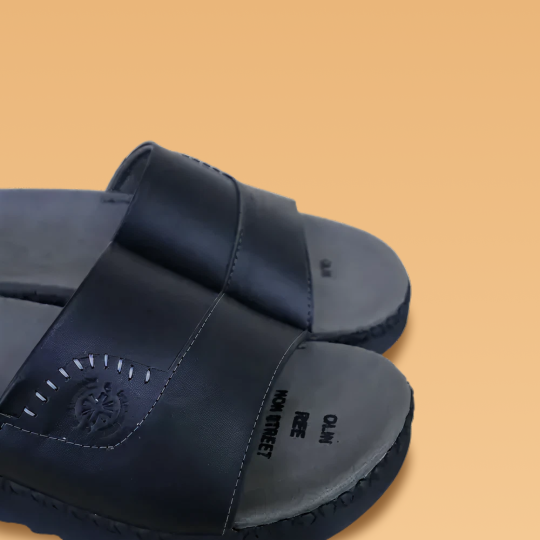 DÉP QUAI NGANG DOCTOR