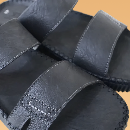 DÉP NHỊ QUAI (SIT)