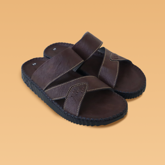 DÉP NHỊ QUAI (SIT)