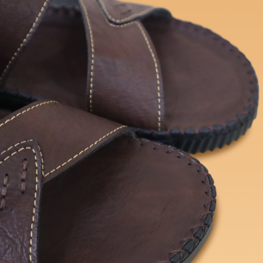 DÉP NHỊ QUAI (SIT)