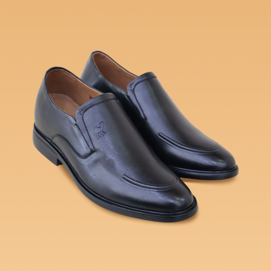 GIÀY TĂNG CHIỀU CAO (TCC)