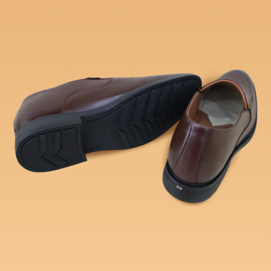 GIÀY TĂNG CHIỀU CAO (TCC)