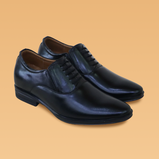 GIÀY TCC (CỘT DÂY GIẢ)