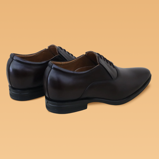 GIÀY TCC (CỘT DÂY GIẢ)