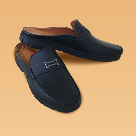 SAPO NAM ĐEN & NÂU