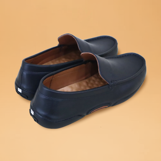 GIÀY LƯỜI R (đế âm)