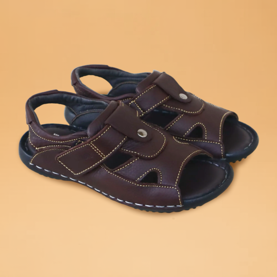 Sandal Da Bò 041, 042