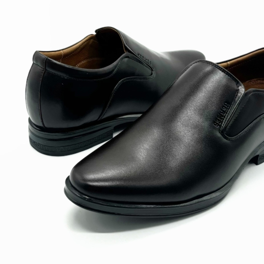 GIÀY TÂY NAM NGỌC ĐƯỢC TĂNG CHIỀU CAO