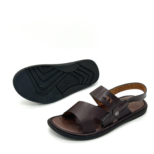 SANDALS NAM - VH2211