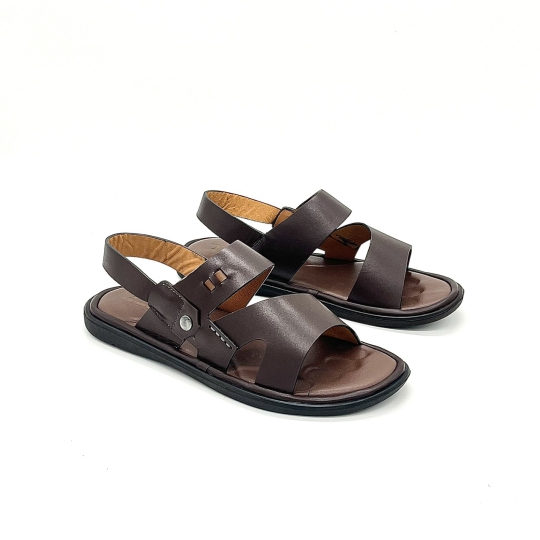 SANDALS NAM - VH2211