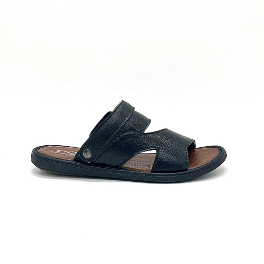 SANDALS NAM - TQ064