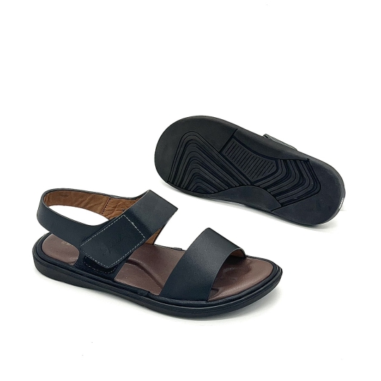 SANDALS NAM - VH2212