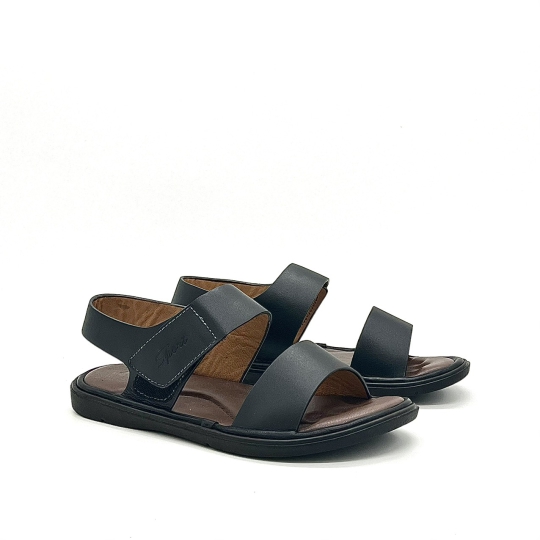 SANDALS NAM - VH2212