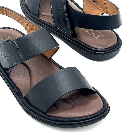 SANDALS NAM - VH2212